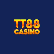 Tt88 casino