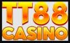 Tt88 casino