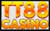 Tt88 casino
