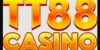 Tt88 casino